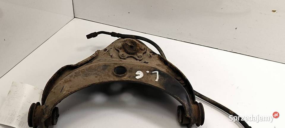 WAHACZ PRZÓD LEWY GMC SAVANA Lipno