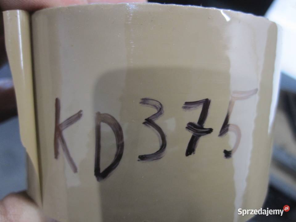 QASHQAI I 10r półka bagażnika osobowe Kielce