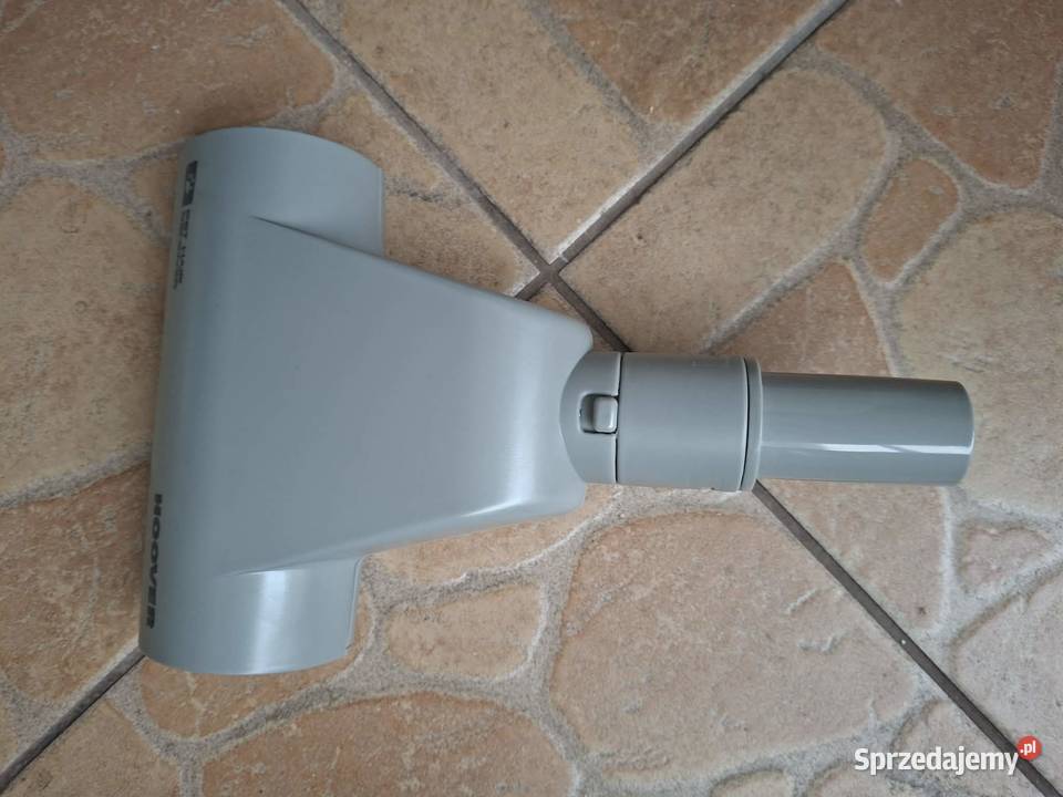 Hoover turboszczotka do sierści pet hair remover Pozostałe Kraków