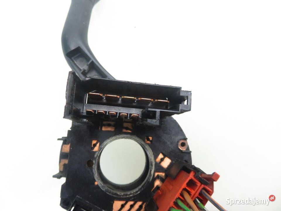 PRZEŁĄCZNIK ZESPOLONY VW TRANSPORTER T4