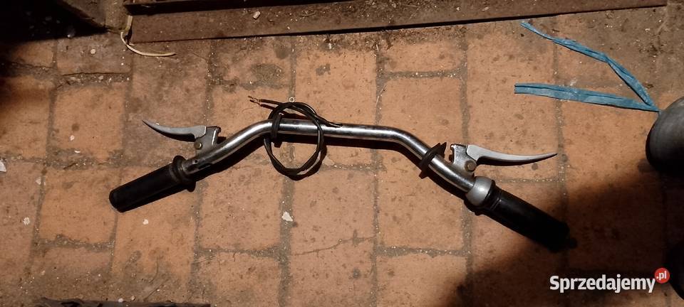 wsk panomia mz kierownica wielkopolskie