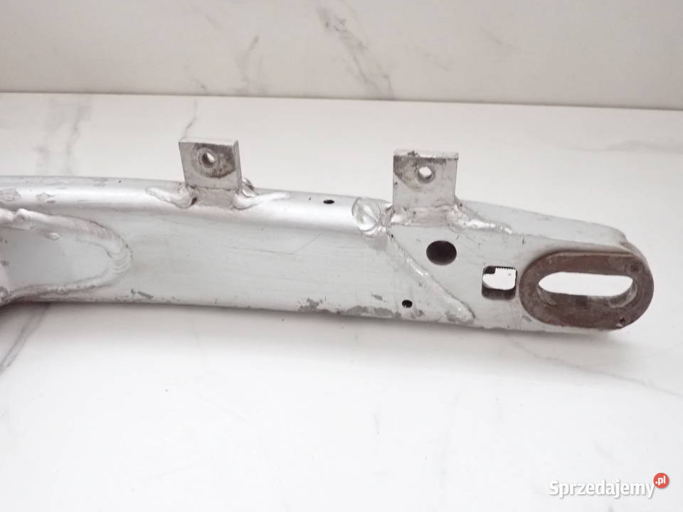 Wahacz Łożyska Tulejki Yamaha YZ 250 8893r 3SP
