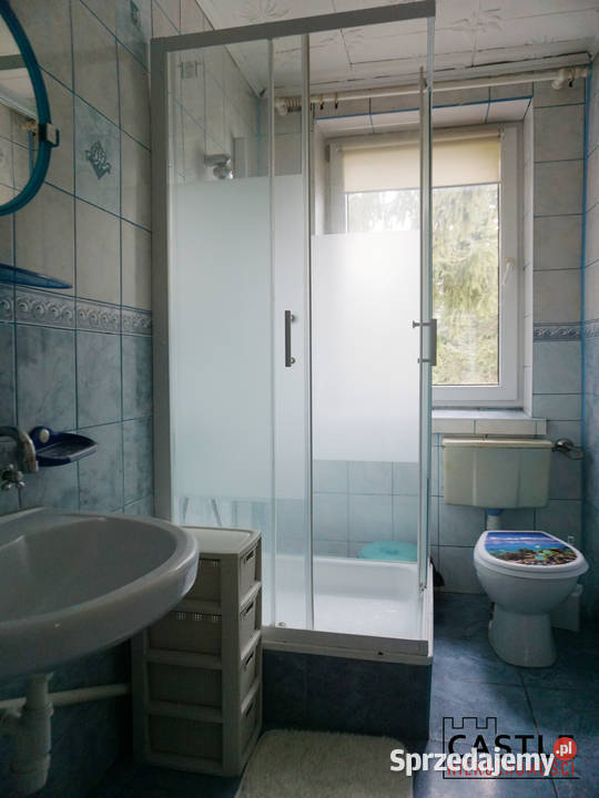 2 w 1 I Jantar I 1 plaży I mieszkaj i prowadź mieszkalny