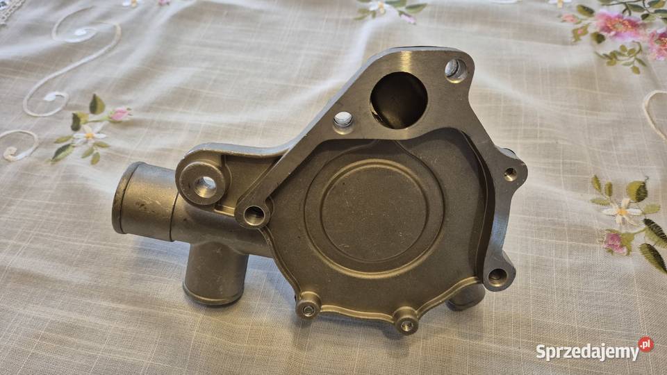 Pompa wody do FSO 125P 1300 1500 Polonez 15 osobowe śląskie