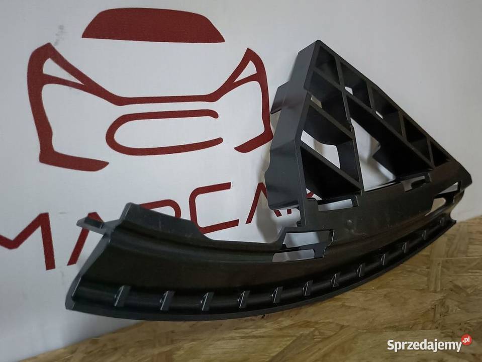 MINI COOPER F56 F55 LCI WSPORNIK ABSORBER osobowe Pleszew