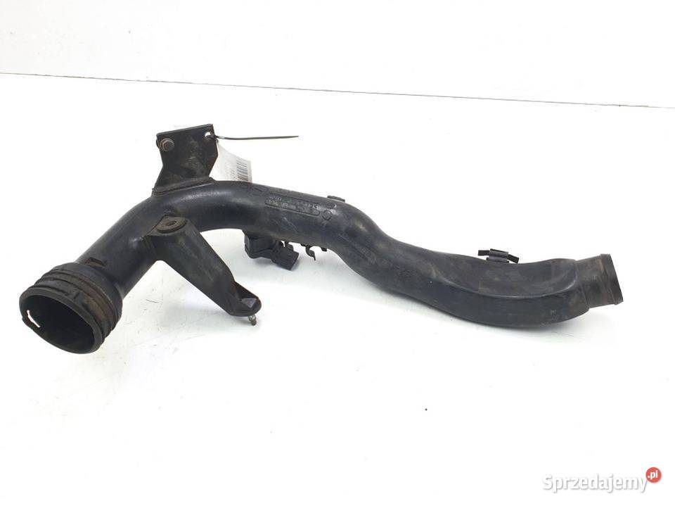 PRZEWÓD RURA DOLOT VOLKSWAGEN PASSAT B5 LIFT osobowe