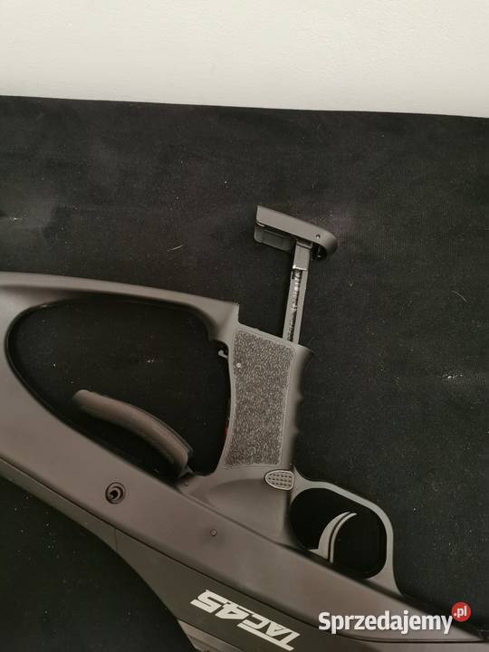 Wiatrówka TAC45 ASG zachodniopomorskie