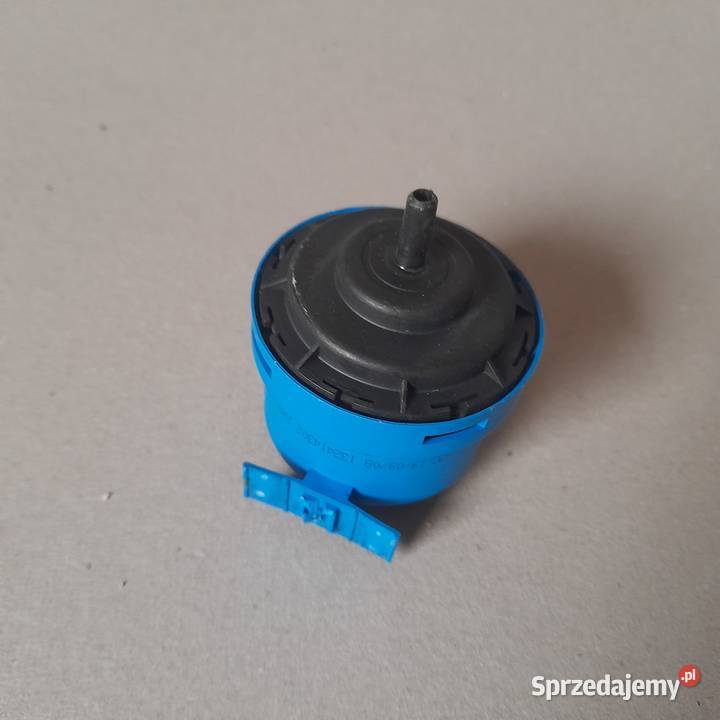 Electrolux EWF 10149W Częśći pralek Głodno