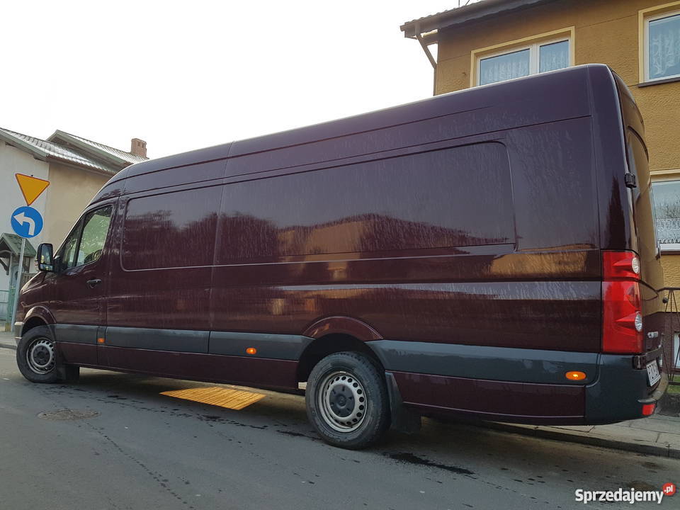 Usługi Transportowe wynajem samochodów taxi wielkopolskie Leszno