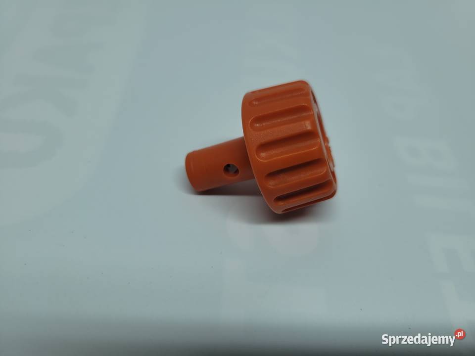Dysza 16 20 do opryskiwacza Stihl SR 420 Barczewo