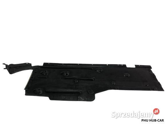 OSŁONA PODWOZIA DOLNA LEWA 7059391 BMW E90 20B
