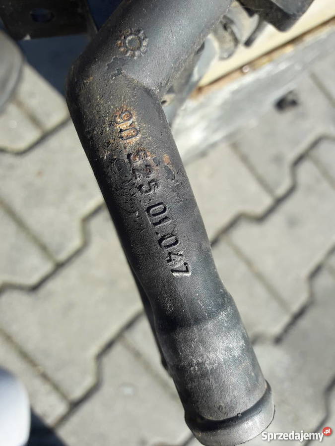 MERCEDES 814 817 1217 1320 1520 1114 1324 709 ciężarowe Częstochowa