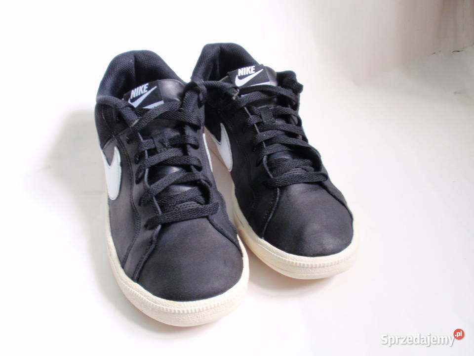 Nike Court Royale EUR 41 Kielce
