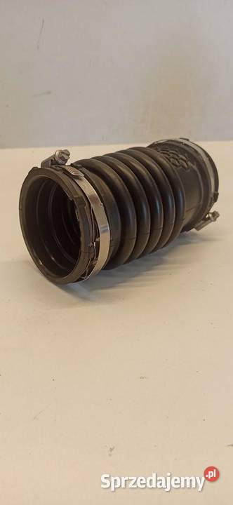 VOLVO XC40 RURA DOLOT POWIETRZA 32325462 osobowe Przewody powietrza