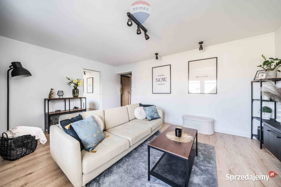 Dom 2w1 mieszkanie biznes centrum Kostrzyna gazowe wielkopolskie