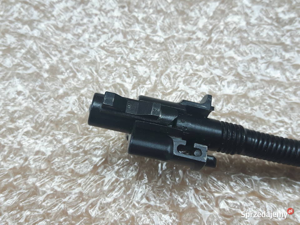 Zameczek mauser 98K nowy super stan