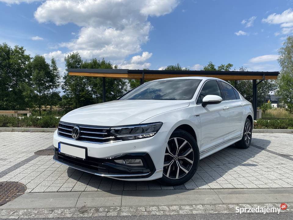 Sprzedam samochód automatyczna Stary Sącz