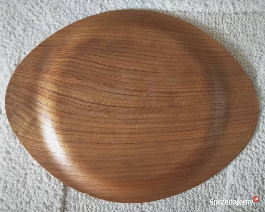 Tace melaminowe różnych rozmiarów