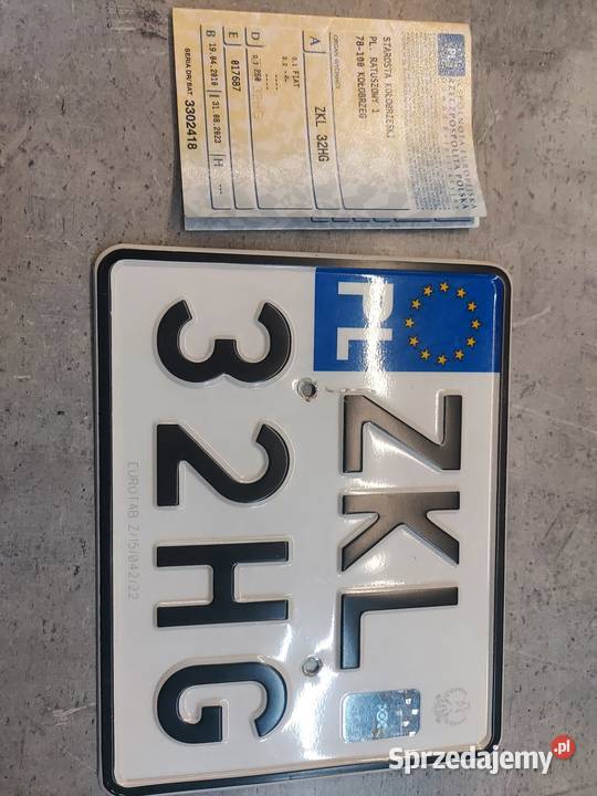 traktor zamiatarka ciągnik fiat 250 Kołobrzeg