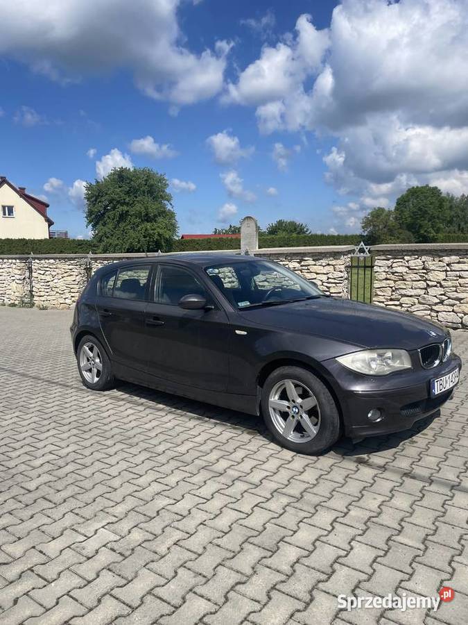 Bmw 118d klimatronik webasto 245