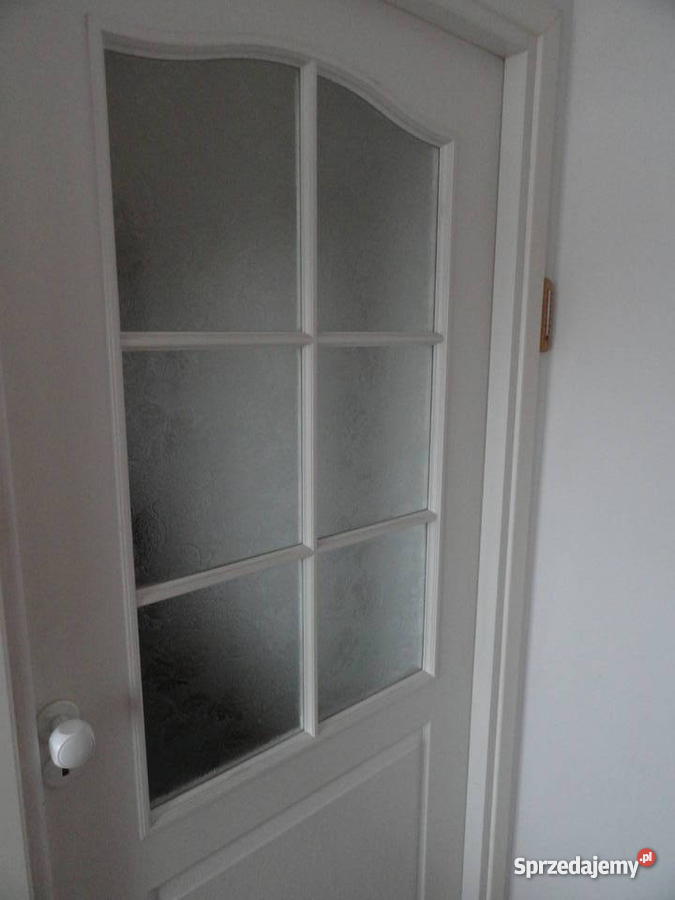 drzwi fmy POLSKONE wielkopolskie Poznań sprzedam