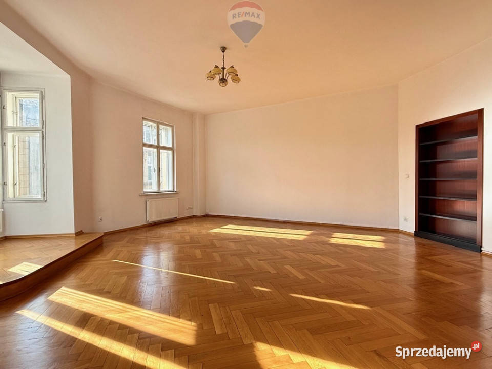 Lokal użytkowy w Centrum BielskaBiałej sprzedam