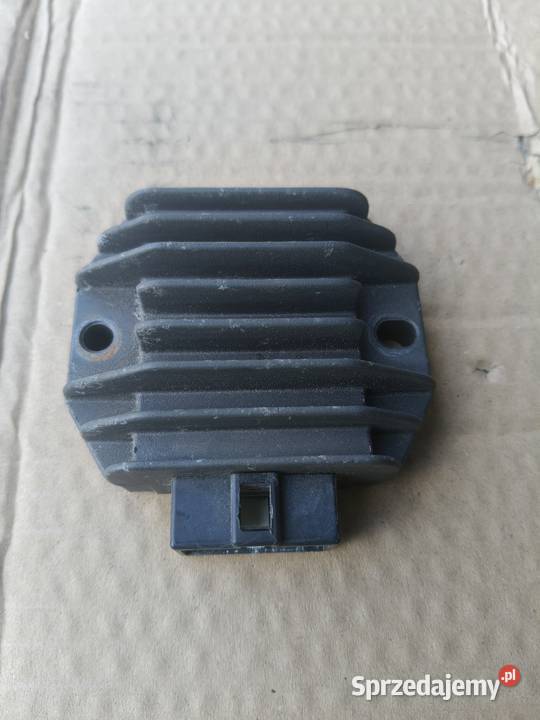 Regulator napiecia Aprilia Atlantic 125 Dębica sprzedam