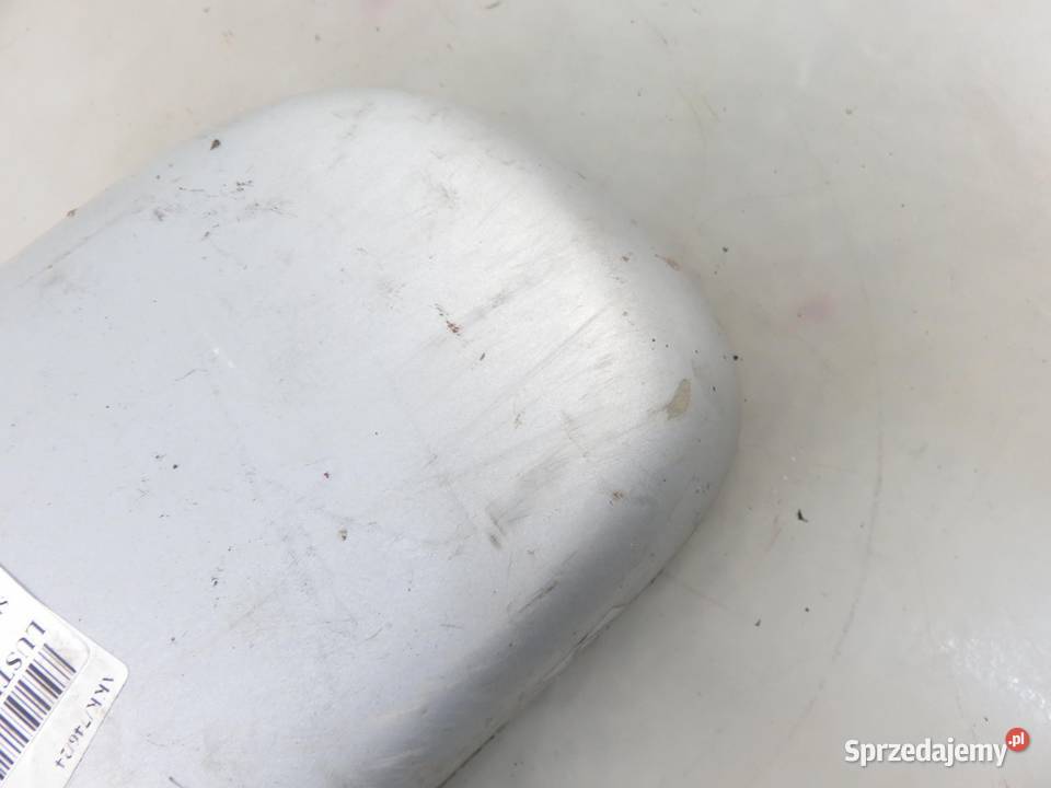 LUSTERKO LEWE SUZUKI GRAND VITARA I Motoryzacja