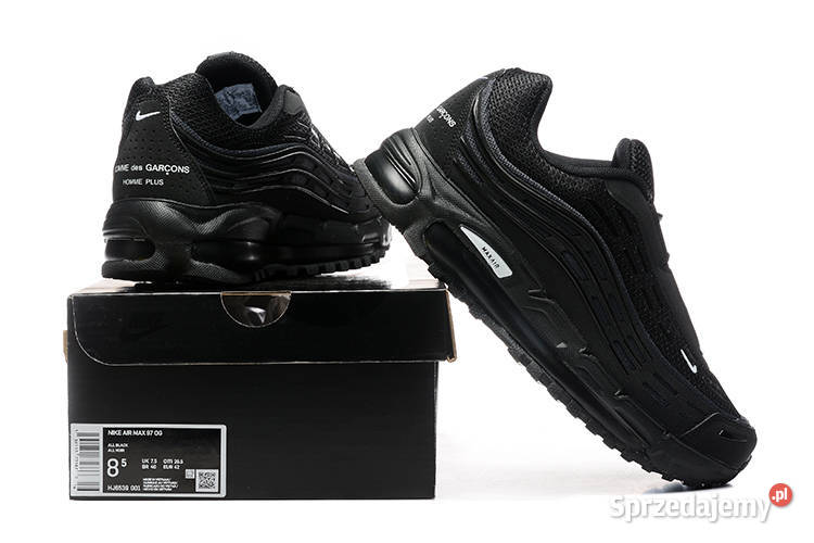 NIKE AIR TL nowosc 2025 rozmiary 4046 Poznań