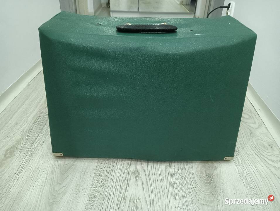 walizka maszyny do szycia i podstawa torba Części i Akcesoria Wałbrzych