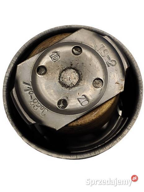 Termostat TS2 TS2000 71C 83C Star 200 244 266 Wrocław
