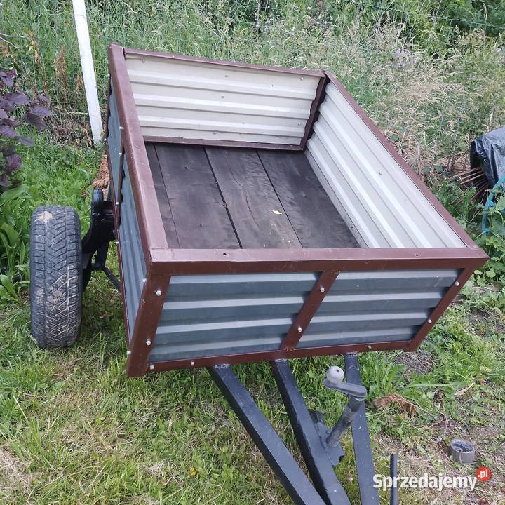 Częsci ciągnik sam do silnik s301d do remont Jasło sprzedam