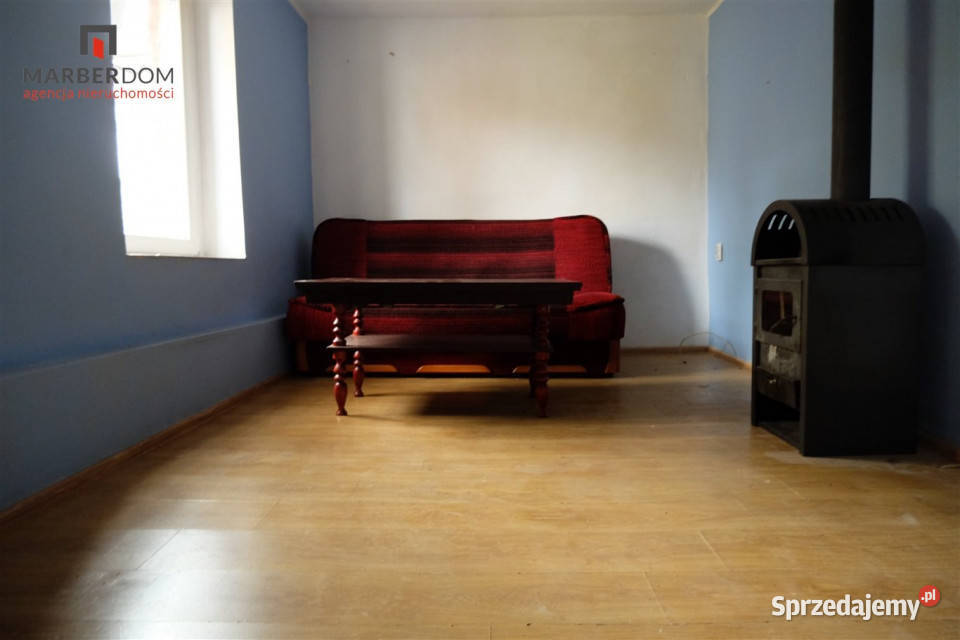 Mieszkanie do wynajęcia 25m2 1 pokojowe Chorzów