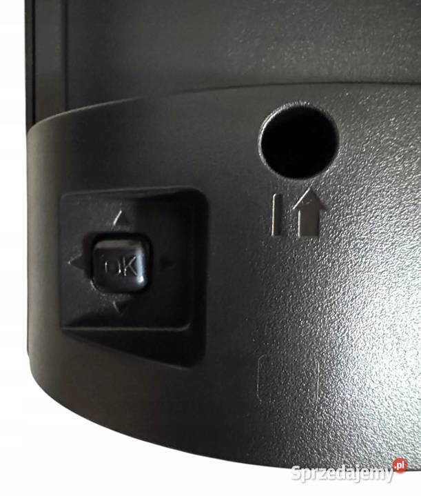 Tv Led 22 cale Dyon ENTER 22 PRO X2 Full HD 22cale Kraków