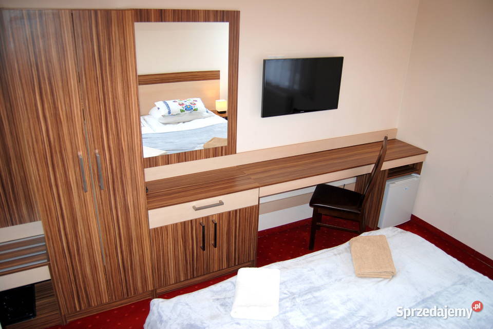 FERIE 2026 KARKONOSZE TURNUSY Z WYŻYWIENIEM 6DNI Szklarska Poręba