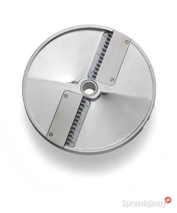 Tarcza DQ8 beleczki 8mm do szatkownicy TM SIRMAN Zalesie Górne