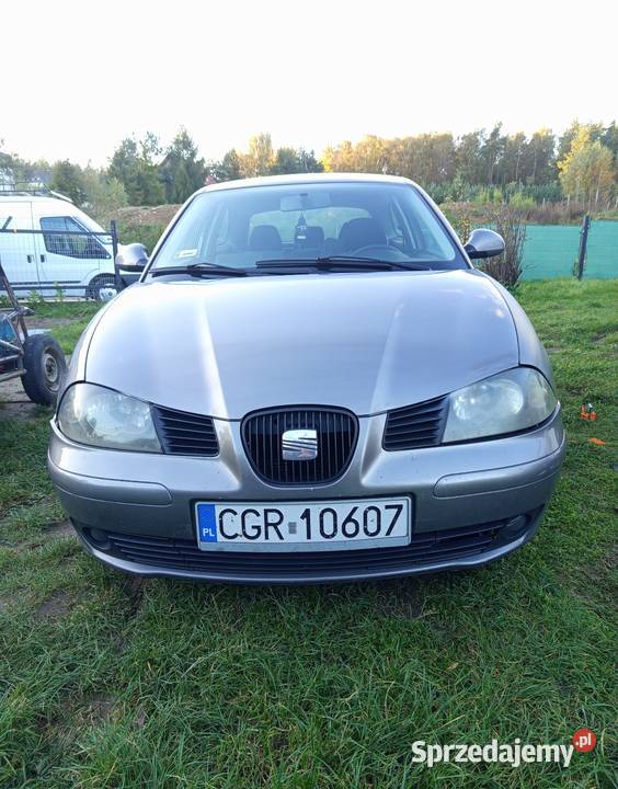 SEAT