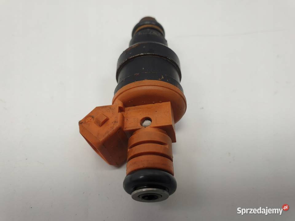 WTRYSKIWACZ Volvo 850 20 T WTRYSK 0280150785