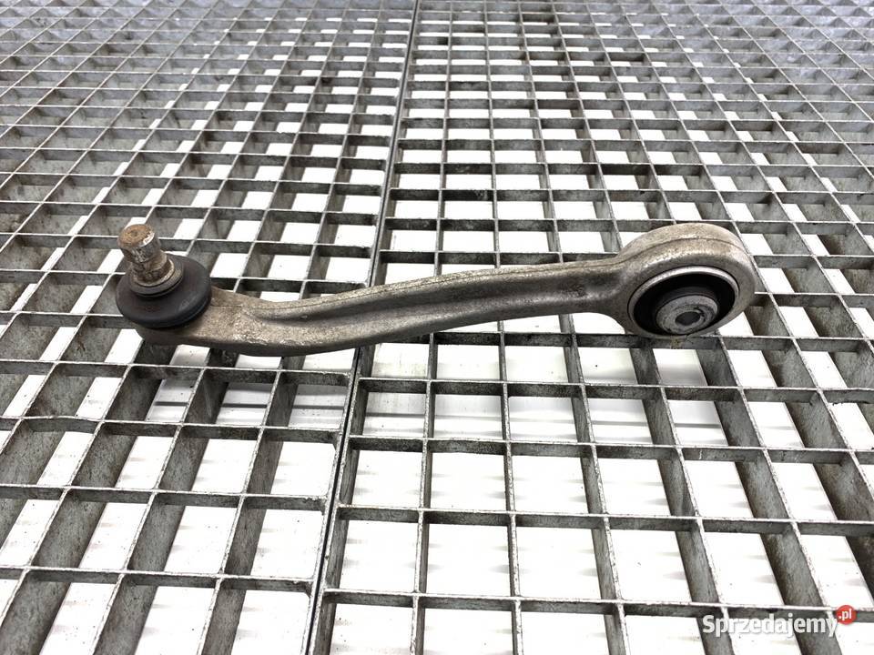 WAHACZ PRAWY PRZÓD AUDI A7 4G Hatchback 1018