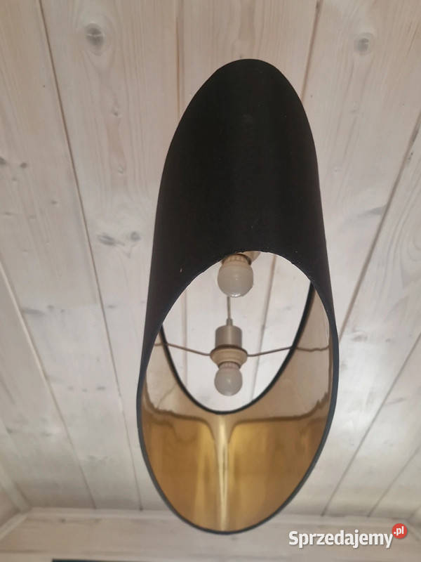 Podłużna lampa stół wyspę 1 m Kalisz