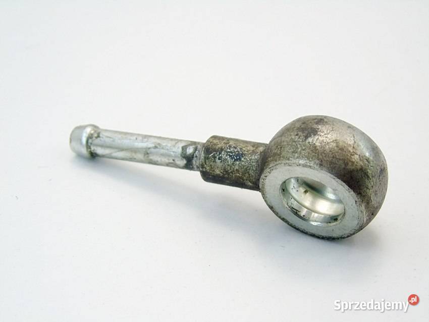 KRÓCIEC PALIWA 17 CDTI ASTRA H J ZAFIRA B MERIVA osobowe