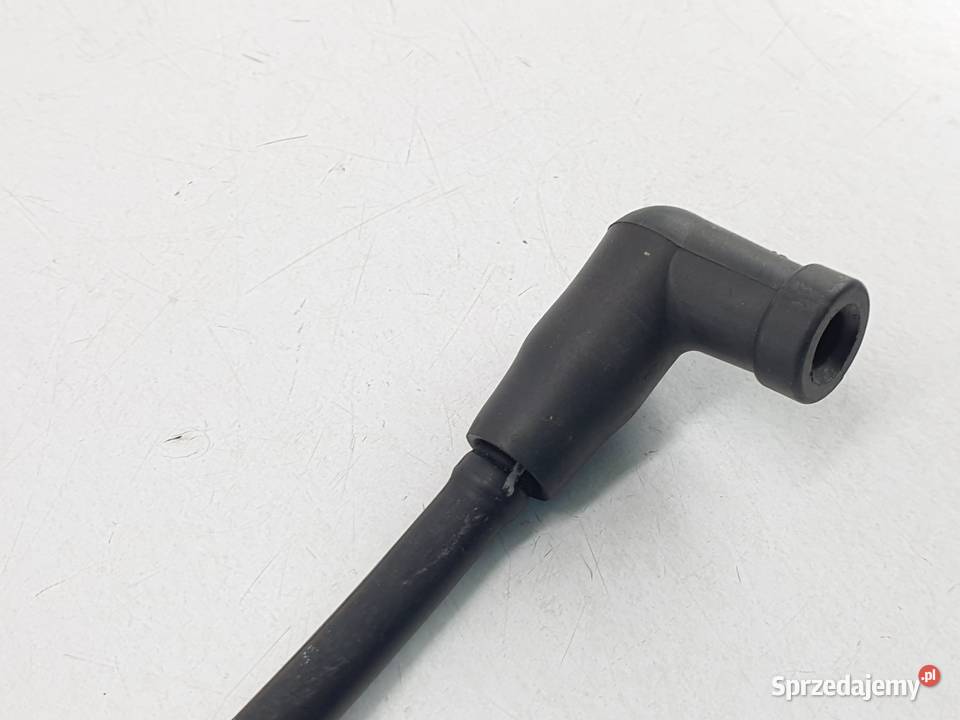 Waz Wezyk Przewod Odpowietrzenie Harley Davidson Łódź