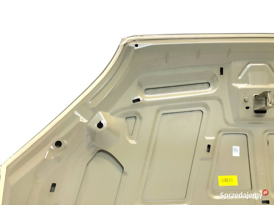 Ford Focus II Mk2 20042008 przed liftingiem Skarżysko-Kamienna