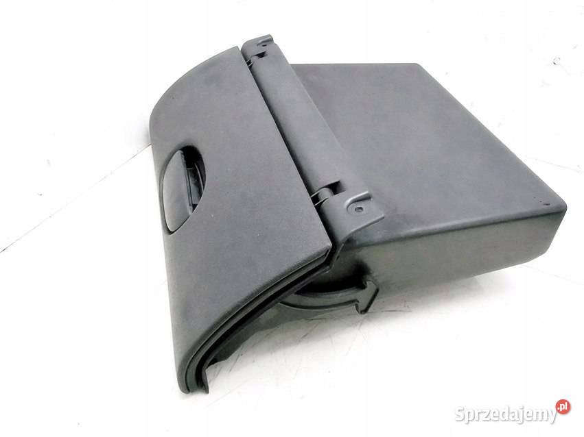 SCHOWEK OPEL CORSA B Sosnowiec