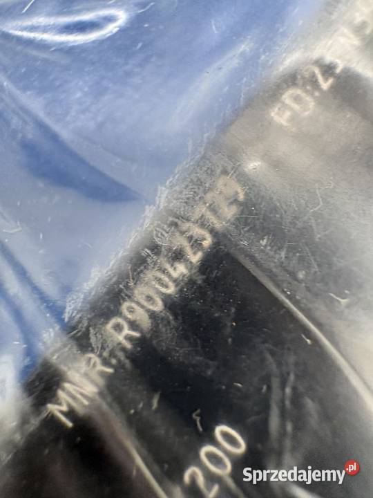 Rexroth R900423729 DBDS6P1X200 Warszawa