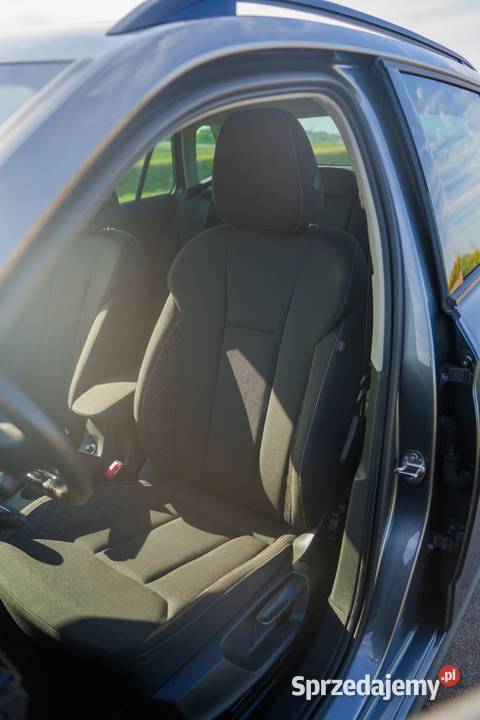 Skoda Kamiq 10Tsi Kamiq