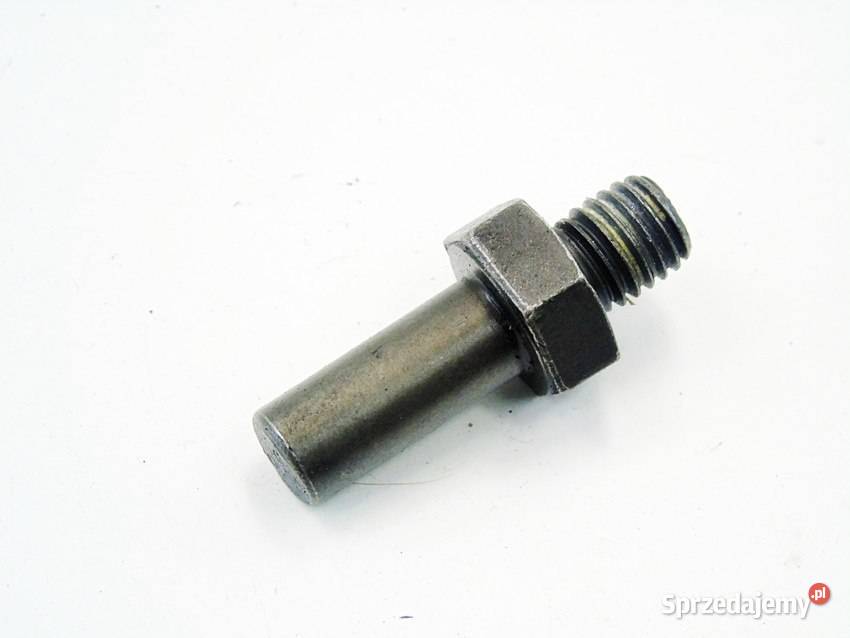 ŚRUBA ROZRZĄDU 20 D CDT CDTI ROVER 75 FREELANDER Sosnowiec sprzedam