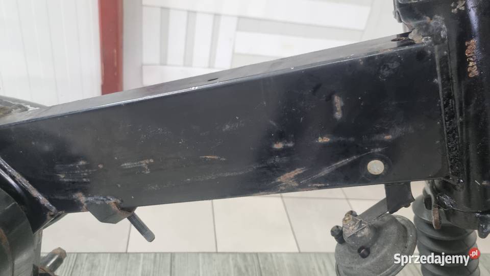 Mz etz 251 de luxe Grabno sprzedam