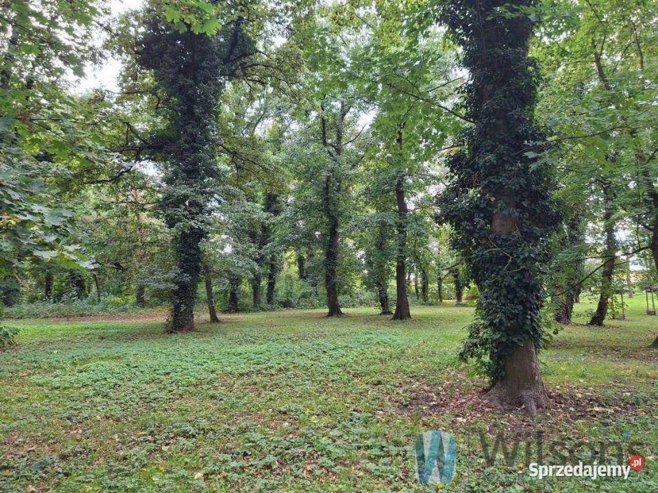 sprzedaży mieszkania 682m2 3 pokoje Wrocław