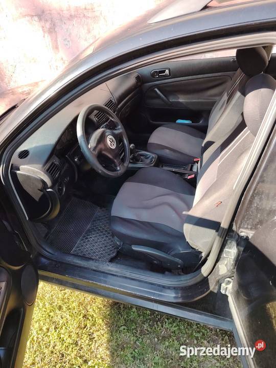 Sprzedam Zamienię Barciany